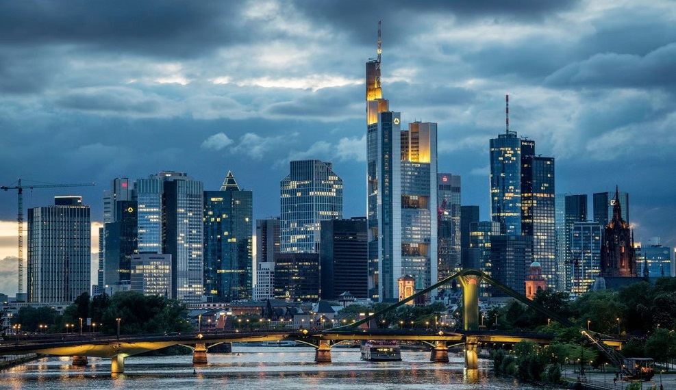 European CLO equity cash flows hit six-year low as repricing squeezes margins